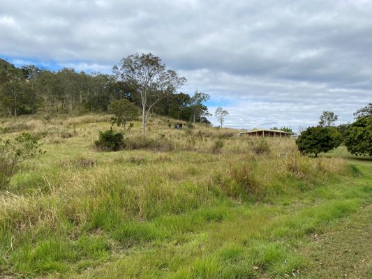 471 East Funnel Creek Road, Sarina Range, QLD 4737 Property Details ...