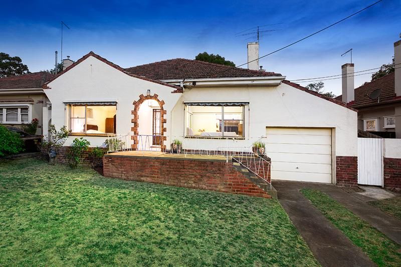 48 Alandale Road, Eaglemont, VIC 3084 Property Details