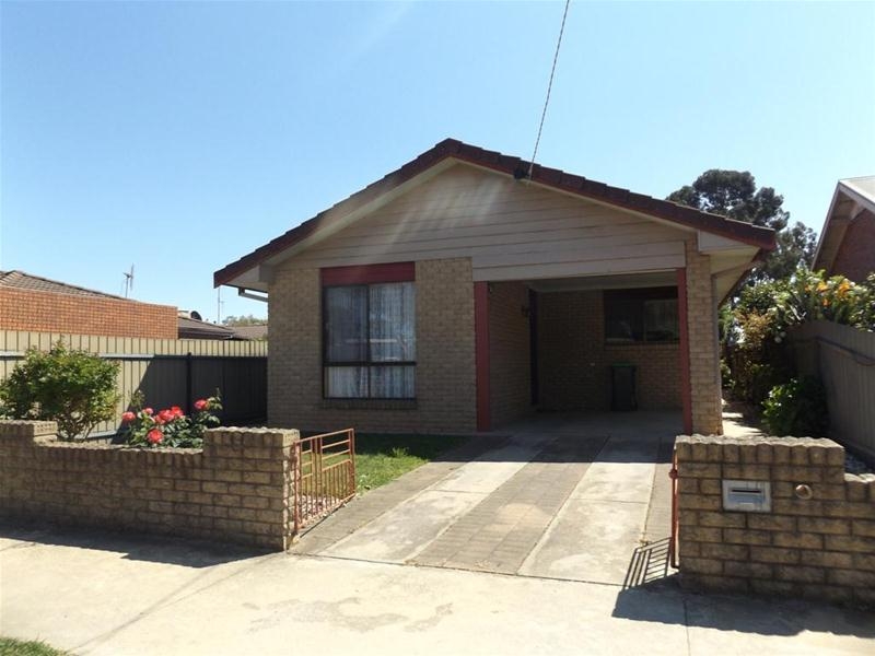 48 Quinn Street, Numurkah, VIC 3636 Property Details