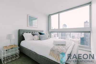4906/38 Rose Lane, Melbourne, VIC 3000
