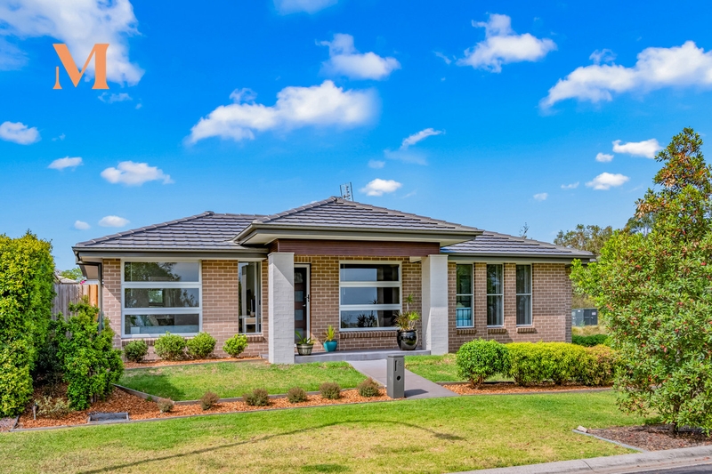 36 Bulbul Crescent, Fletcher, NSW 2287 Property Details - view.com.au