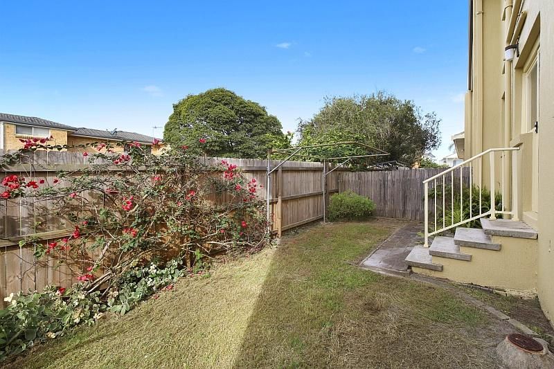 5/130 Stella Street, Toowoon Bay, NSW 2261 Property Details