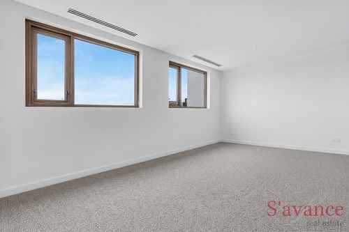 Penthouse/181 Waymouth Street, Adelaide, SA 5000