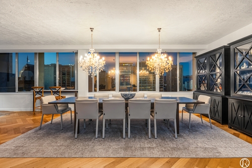 185 Victoria Square, Adelaide, SA 5000