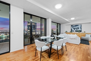 3803/79 Albert Street, Brisbane City, QLD 4000 photo 3 of 25