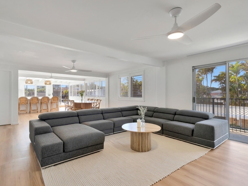 7/11 Prince Street, Coffs Harbour, NSW 2450