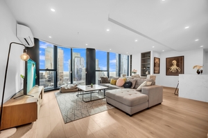 4802/380 Lonsdale Street, Melbourne, VIC 3000 photo 3 of 15