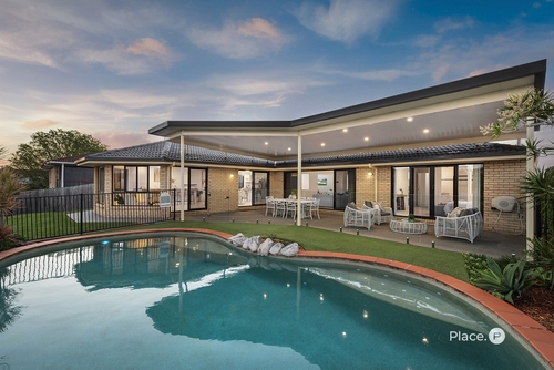 27 Atkinson Court, Albany Creek, QLD 4035