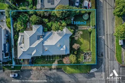 194 Grey Street West, Albany, WA 6330 photo 2 of 32
