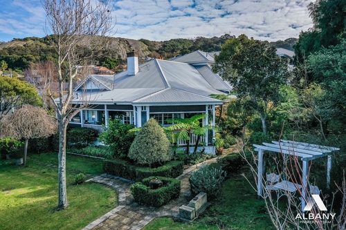 194 Grey Street West, Albany, WA 6330