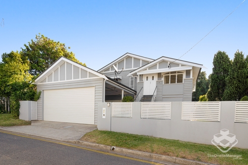 17 Highlands Street, Albion, QLD 4010