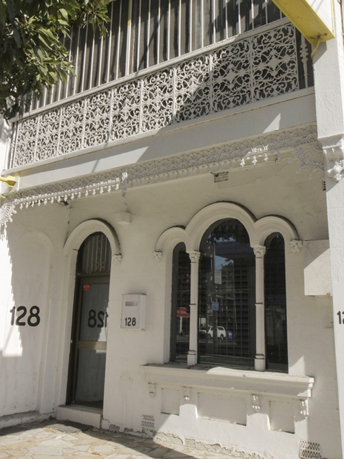 128 Botany Road, Alexandria, NSW 2015