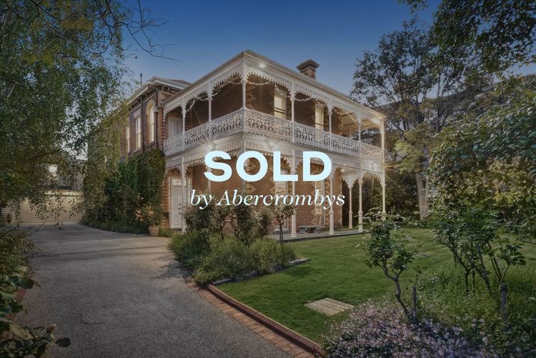 1104 Malvern Road, Armadale, VIC 3143 for Sale