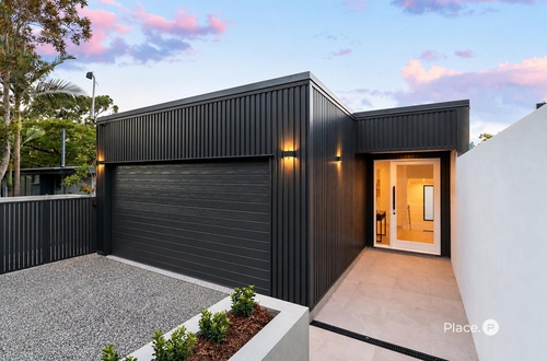 17A Pollock Street, Balmoral, QLD 4171