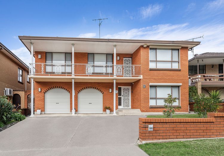 139 Captain Cook Drive, Barrack Heights, NSW 2528 for Sale