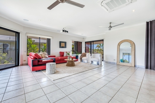 Bayview, NT 0820