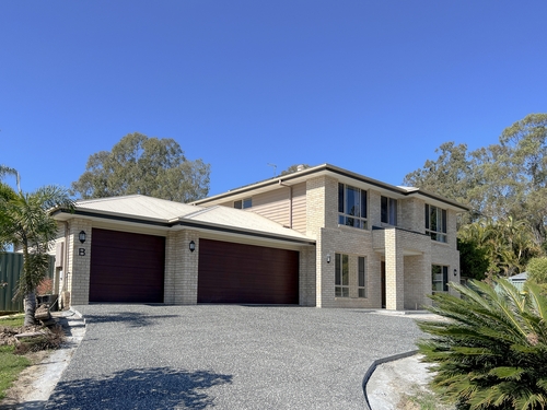 227B Jones Road, Bellbird Park, QLD 4300