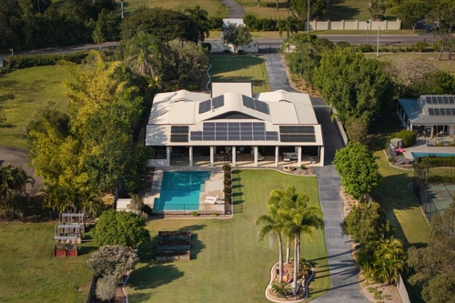 120 London Road, Belmont, QLD 4153