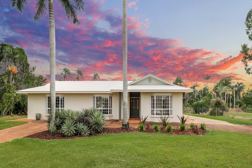 38 Bowerlee Road, Berrimah, NT 0828