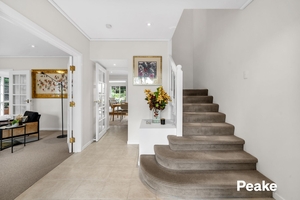 23 Palmerston Street, Berwick, VIC 3806 photo 2 of 23