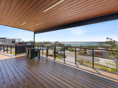 42 Real Estate Properties for Sale in Bicheno, TAS 7215