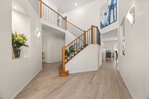 149 Phillips Street, Bracken Ridge, QLD 4017