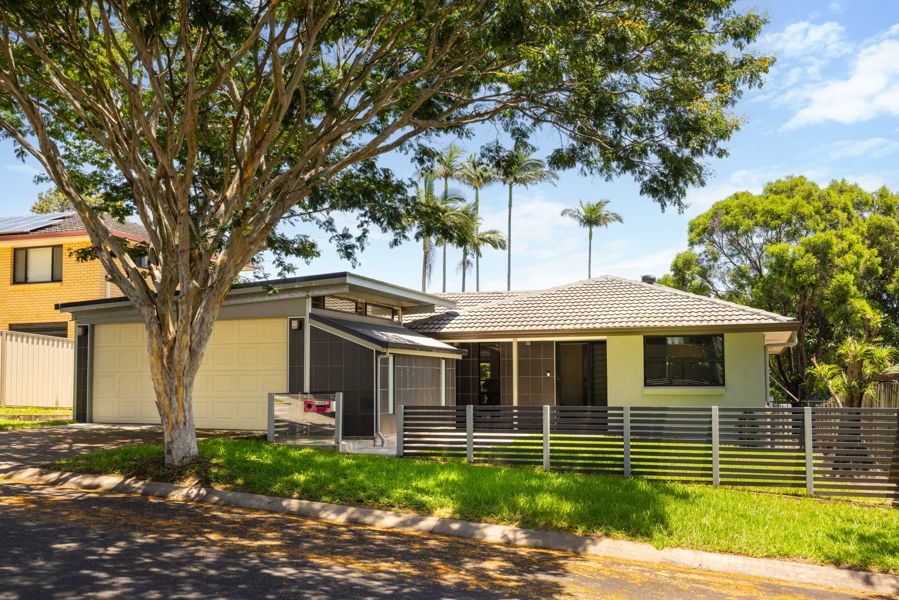 30 Ardara Street, Bracken Ridge, QLD 4017 for Sale