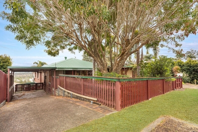 138 Fernvale Road, Brassall, QLD 4305