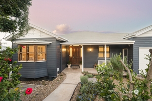 6 Wordsworth Street, Bulimba, QLD 4171