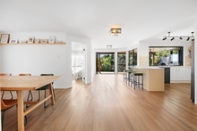 7 Orchna Street, Burleigh Heads, QLD 4220