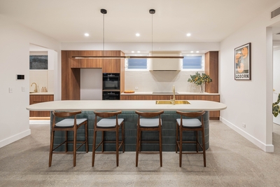 42 Skyline Terrace, Burleigh Heads, QLD 4220 photo 26 of 26