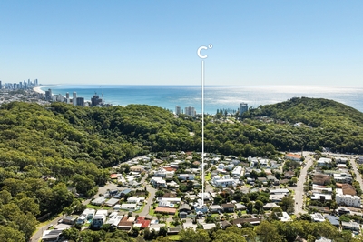 31 Elanora Drive, Burleigh Heads, QLD 4220 photo 35 of 35