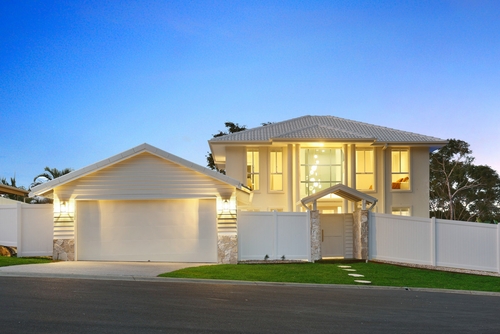 8 Dapples Court, Burleigh Heads, QLD 4220