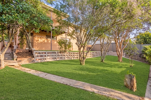 13 Timbertop Mead, Burleigh Heads, QLD 4220