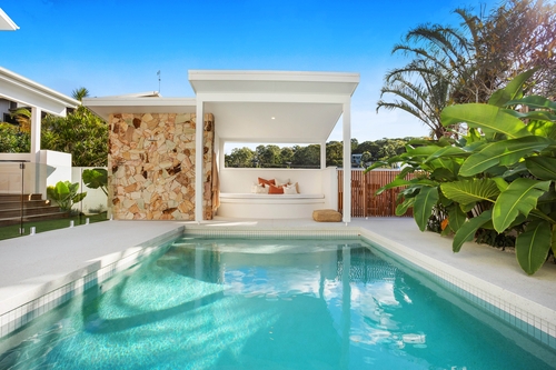 31 Elanora Drive, Burleigh Heads, QLD 4220