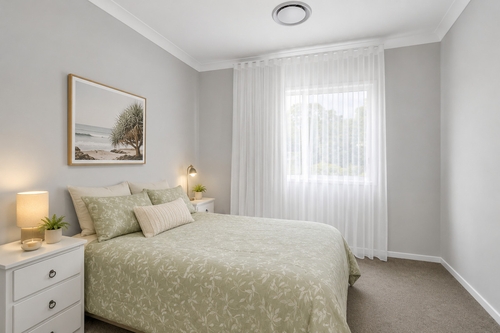 176 Cowell Drive, Burleigh Heads, QLD 4220