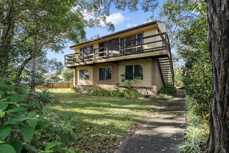 17 Balmoral Road, Burrill Lake, NSW 2539 for Sale