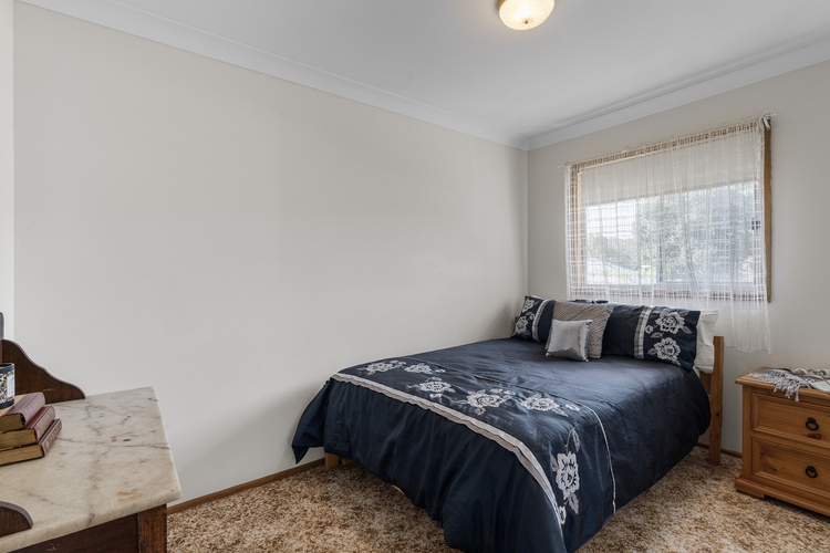 17 Balmoral Road, Burrill Lake, NSW 2539 for Sale