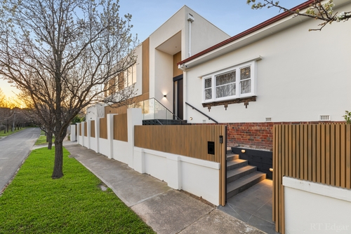 177 Highfield Road, Camberwell, VIC 3124