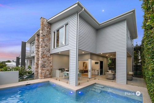109 Bruce Street, Camp Hill, QLD 4152
