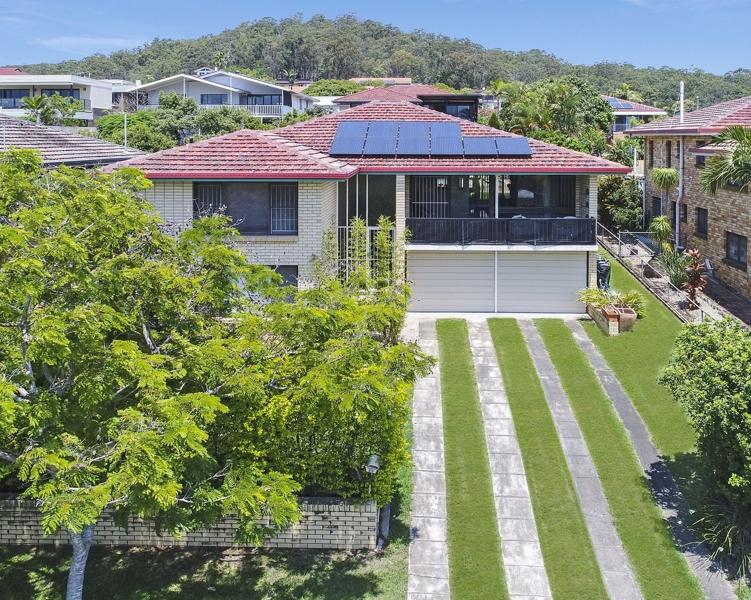 29 Ara Street, Camp Hill, QLD 4152 for Rent | view.com.au