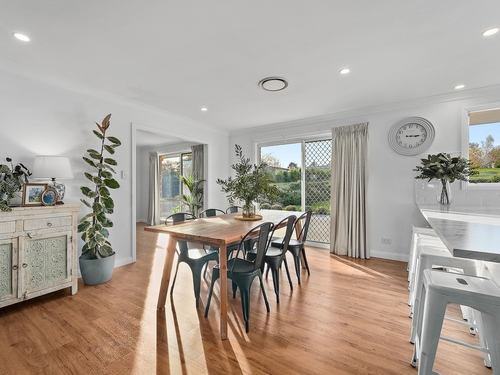 13 King Street, Campbell Town, TAS 7210