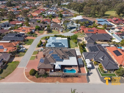 1 The Laxton, Canning Vale, WA 6155 photo 35 of 35