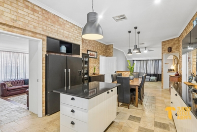 1 The Laxton, Canning Vale, WA 6155 photo 2 of 35