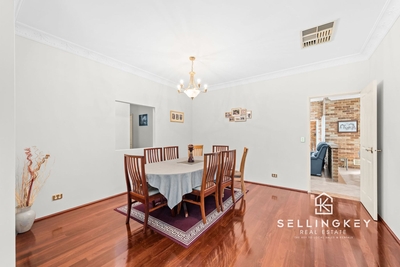 9 Wilfred Road, Canning Vale, WA 6155 photo 2 of 31