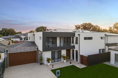 7 Spotless Close, Canning Vale, WA 6155