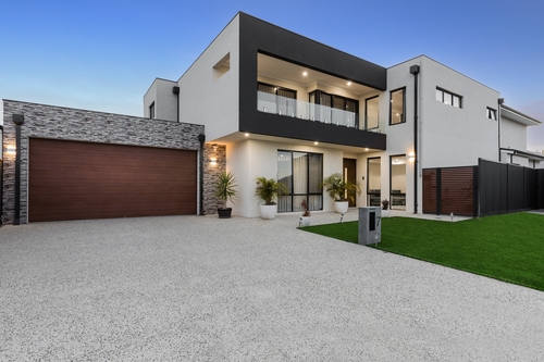 7 Spotless Close, Canning Vale, WA 6155