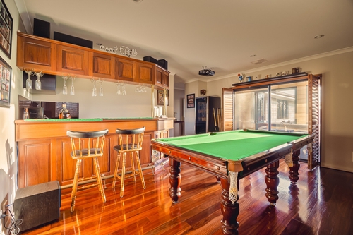 20 Sanctuary Avenue, Canning Vale, WA 6155
