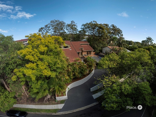 72 Todman Street, Carina, QLD 4152
