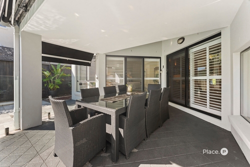7 Sunset Place, Carindale, QLD 4152